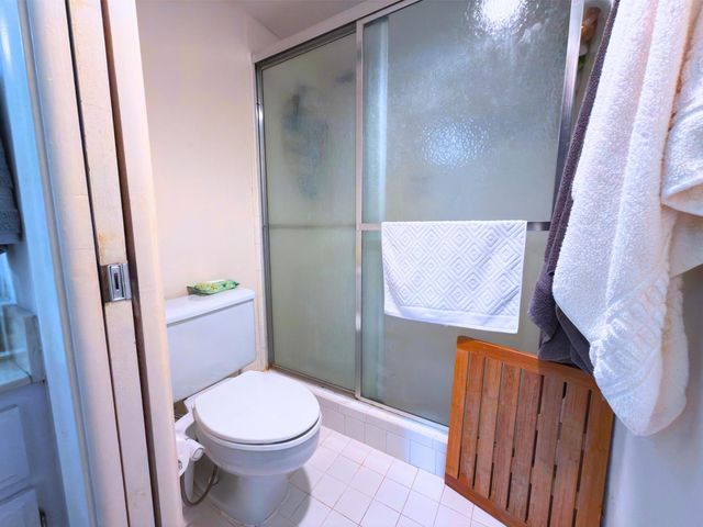 1204 BRIDGEWOOD Place 1204, Boca Raton, FL 33434