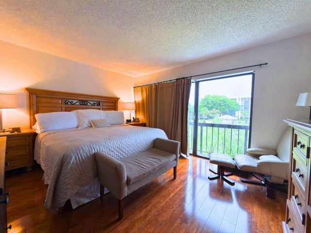 1204 BRIDGEWOOD Place 1204, Boca Raton, FL 33434