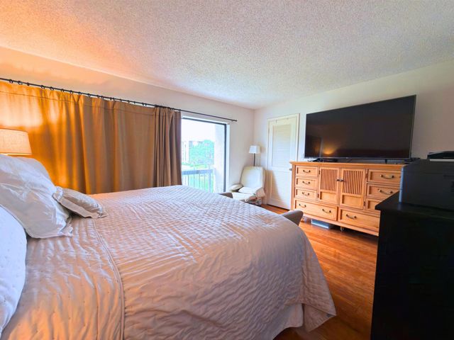 1204 BRIDGEWOOD Place 1204, Boca Raton, FL 33434