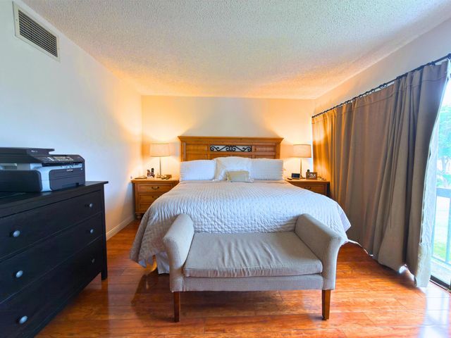 1204 BRIDGEWOOD Place 1204, Boca Raton, FL 33434