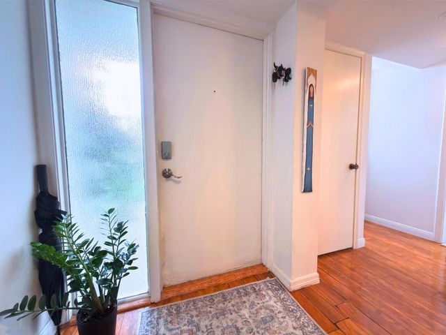 1204 BRIDGEWOOD Place 1204, Boca Raton, FL 33434