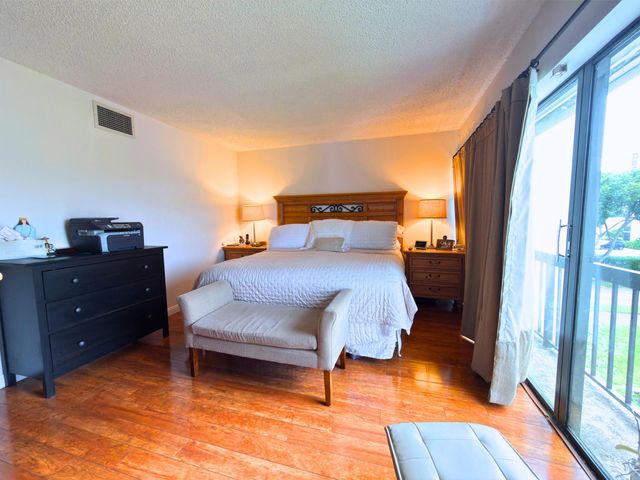 1204 BRIDGEWOOD Place 1204, Boca Raton, FL 33434