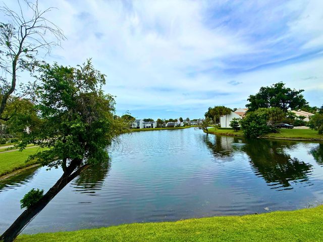 1204 BRIDGEWOOD Place 1204, Boca Raton, FL 33434