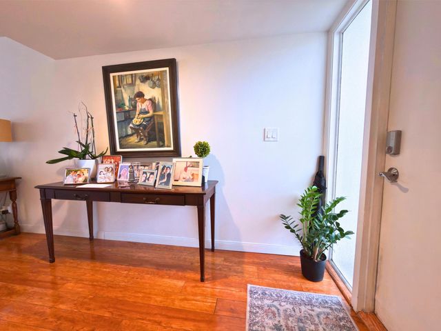 1204 BRIDGEWOOD Place 1204, Boca Raton, FL 33434