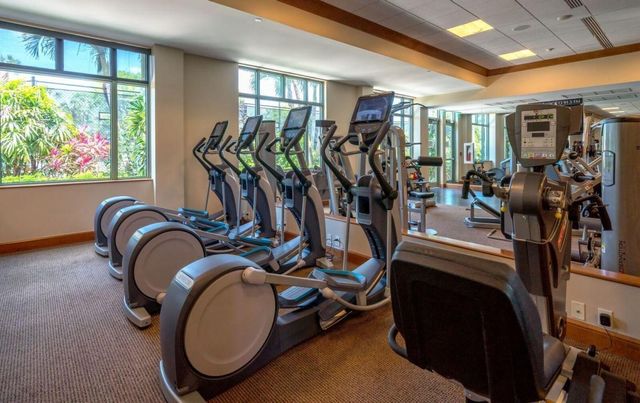 1204 BRIDGEWOOD Place 1204, Boca Raton, FL 33434