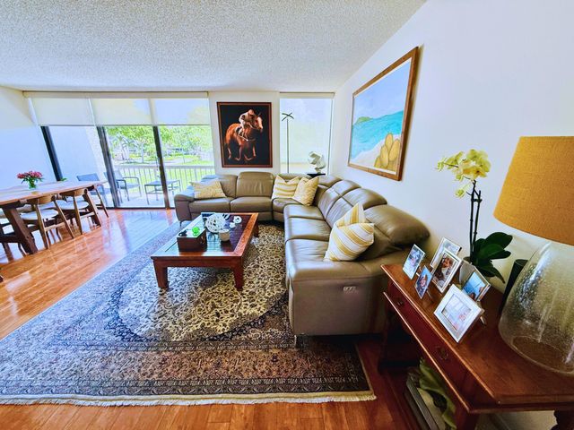 1204 BRIDGEWOOD Place 1204, Boca Raton, FL 33434