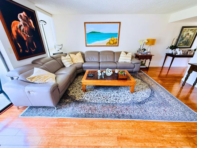 1204 BRIDGEWOOD Place 1204, Boca Raton, FL 33434