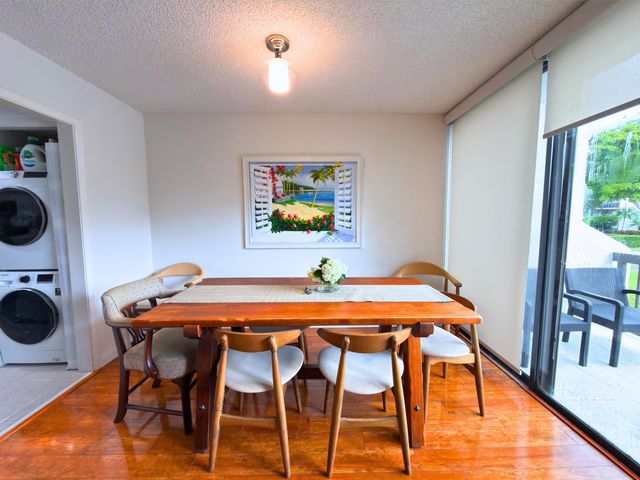 1204 BRIDGEWOOD Place 1204, Boca Raton, FL 33434