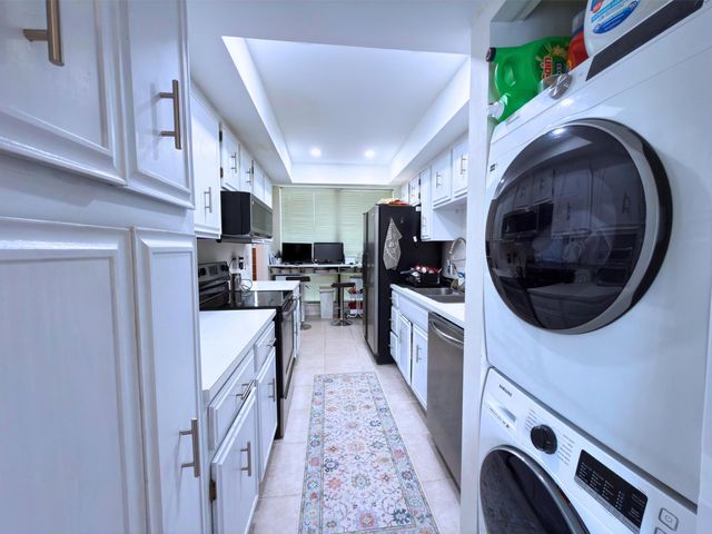 1204 BRIDGEWOOD Place 1204, Boca Raton, FL 33434