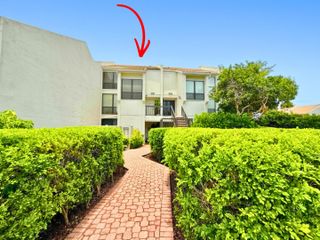 1204 BRIDGEWOOD Place 1204, Boca Raton, FL 33434