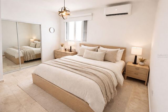 17 GUERRERO NOBLE, San Juan, PR 00913