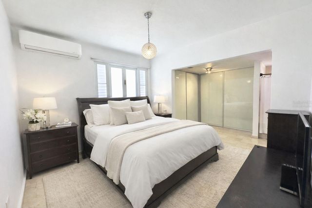 17 GUERRERO NOBLE, San Juan, PR 00913