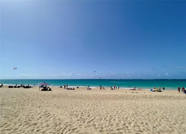 17 GUERRERO NOBLE, San Juan, PR 00913