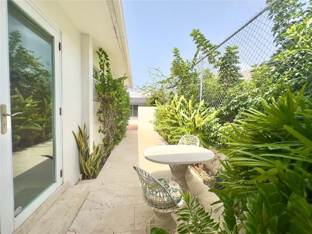 17 GUERRERO NOBLE, San Juan, PR 00913