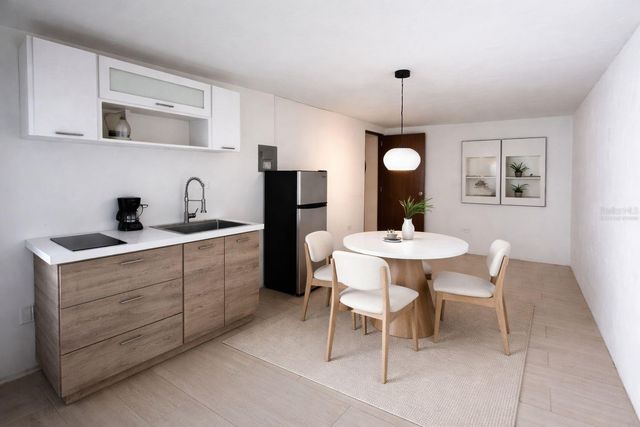 17 GUERRERO NOBLE, San Juan, PR 00913