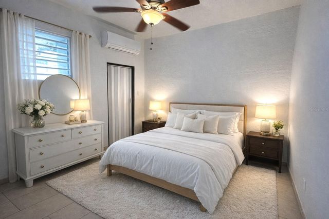 17 GUERRERO NOBLE, San Juan, PR 00913