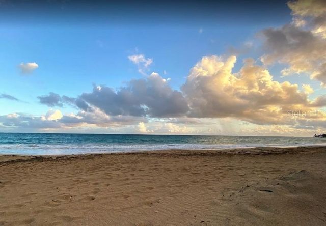 17 GUERRERO NOBLE, San Juan, PR 00913
