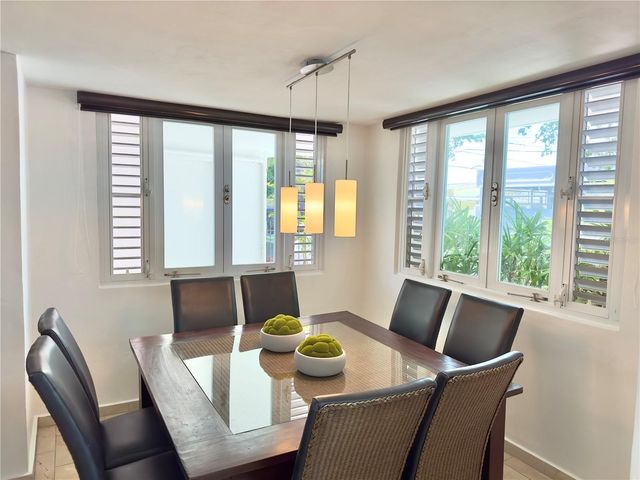 17 GUERRERO NOBLE, San Juan, PR 00913