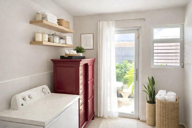 17 GUERRERO NOBLE, San Juan, PR 00913