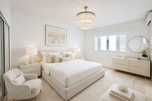 17 GUERRERO NOBLE, San Juan, PR 00913