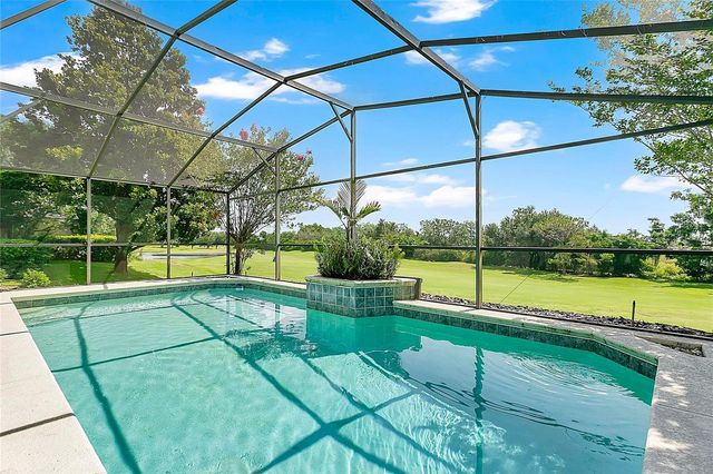 8820 SPYGLASS LOOP, Clermont, FL 34711