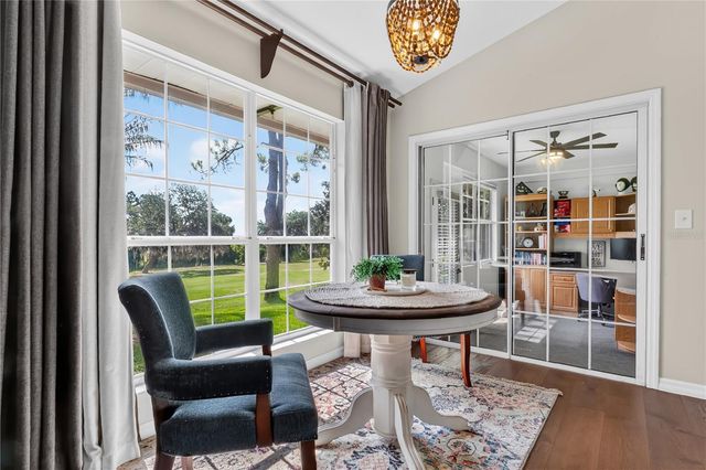 8820 SPYGLASS LOOP, Clermont, FL 34711