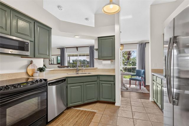 8820 SPYGLASS LOOP, Clermont, FL 34711