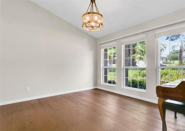 8820 SPYGLASS LOOP, Clermont, FL 34711