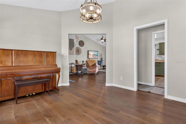 8820 SPYGLASS LOOP, Clermont, FL 34711