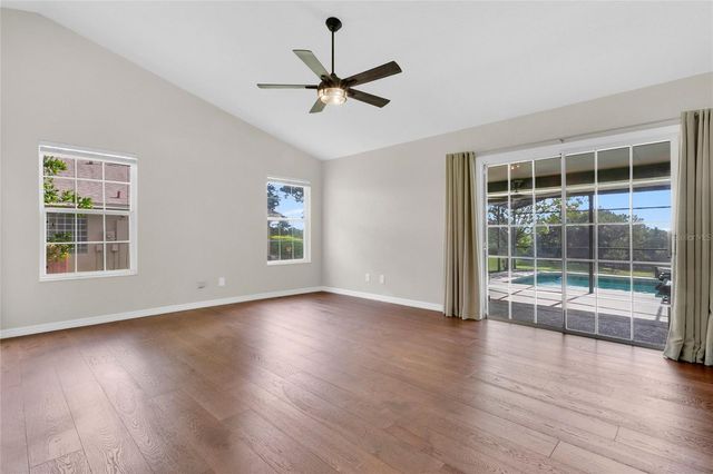 8820 SPYGLASS LOOP, Clermont, FL 34711