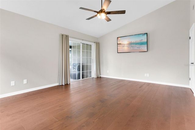 8820 SPYGLASS LOOP, Clermont, FL 34711
