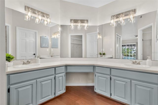 8820 SPYGLASS LOOP, Clermont, FL 34711