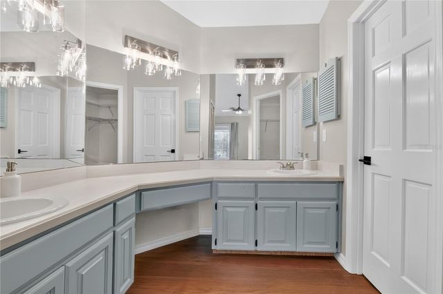 8820 SPYGLASS LOOP, Clermont, FL 34711