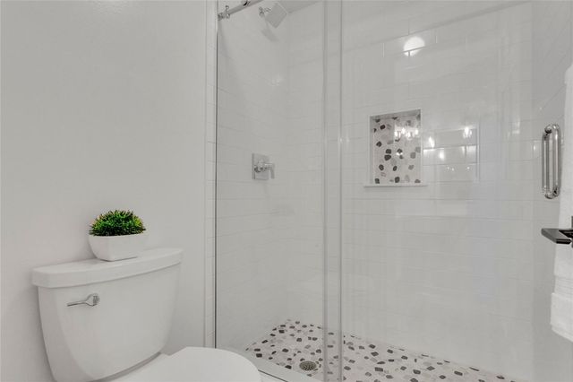 8820 SPYGLASS LOOP, Clermont, FL 34711