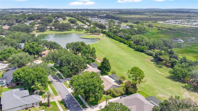 8820 SPYGLASS LOOP, Clermont, FL 34711