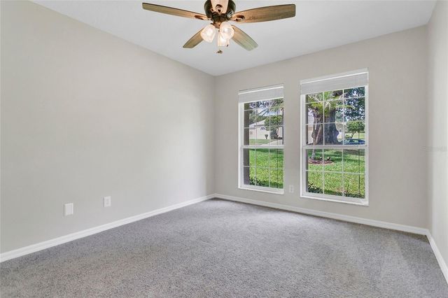 8820 SPYGLASS LOOP, Clermont, FL 34711