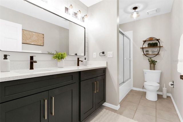 8820 SPYGLASS LOOP, Clermont, FL 34711