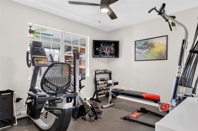 8820 SPYGLASS LOOP, Clermont, FL 34711