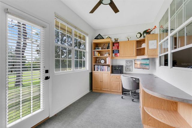 8820 SPYGLASS LOOP, Clermont, FL 34711