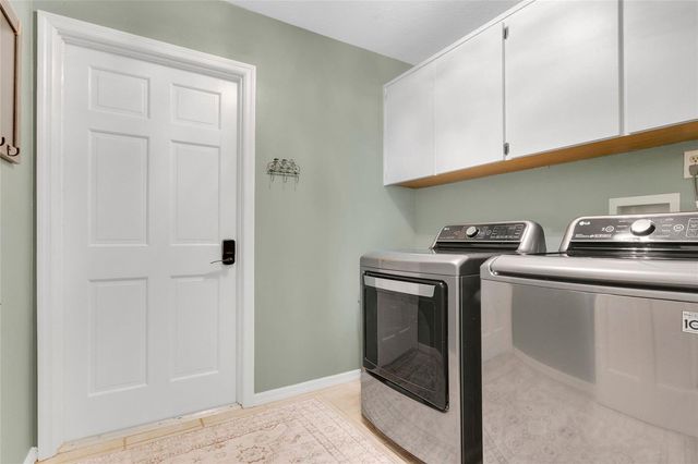 8820 SPYGLASS LOOP, Clermont, FL 34711