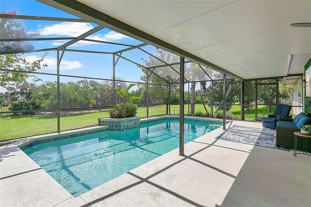 8820 SPYGLASS LOOP, Clermont, FL 34711