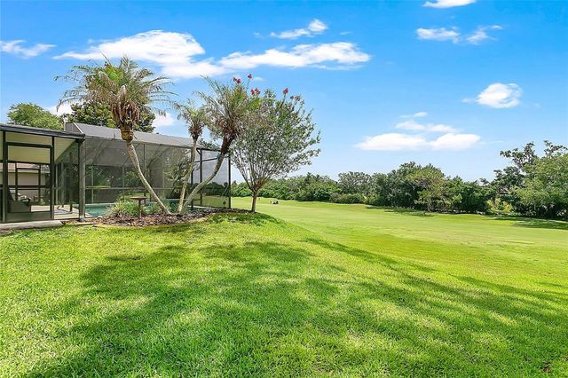 8820 SPYGLASS LOOP, Clermont, FL 34711