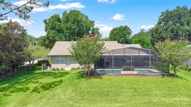 8820 SPYGLASS LOOP, Clermont, FL 34711