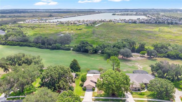 8820 SPYGLASS LOOP, Clermont, FL 34711