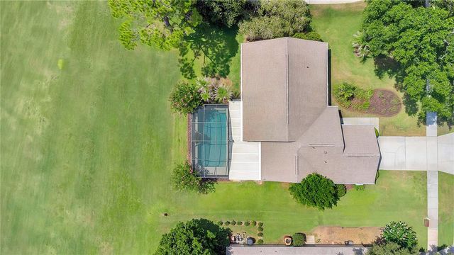 8820 SPYGLASS LOOP, Clermont, FL 34711