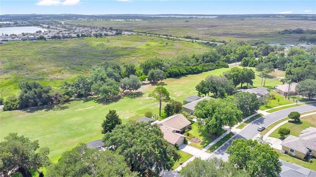 8820 SPYGLASS LOOP, Clermont, FL 34711