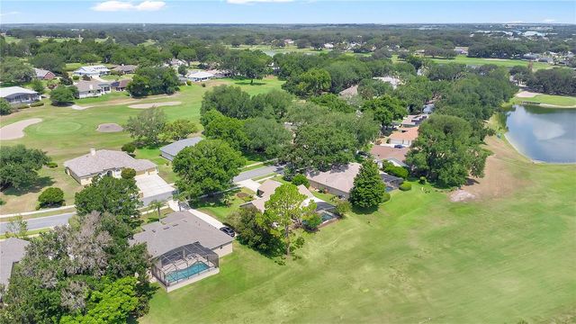 8820 SPYGLASS LOOP, Clermont, FL 34711
