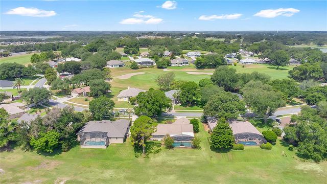8820 SPYGLASS LOOP, Clermont, FL 34711