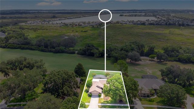 8820 SPYGLASS LOOP, Clermont, FL 34711