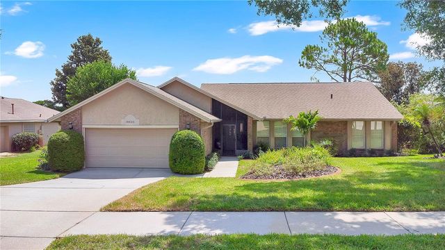 8820 SPYGLASS LOOP, Clermont, FL 34711